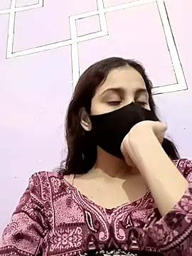 magicmoment00786 online show from November 14, 4:07 pm