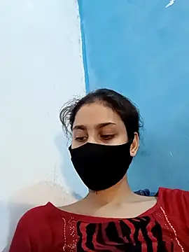 magicmoment00786 online show from September 17, 4:27 pm