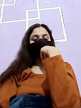 magicmoment00786 online show from November 12, 8:45 am