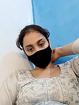 magicmoment00786 online show from September 11, 4:40 pm