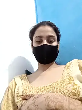 magicmoment00786 online show from September 10, 4:18 pm