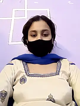 magicmoment00786 online show from November 4, 4:56 pm