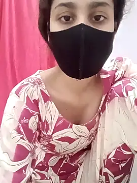 magicmoment00786 online show from October 3, 5:51 pm