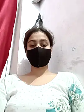 magicmoment00786 online show from October 20, 12:41 pm