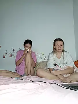 ella grays online show from May 28, 5:11 pm