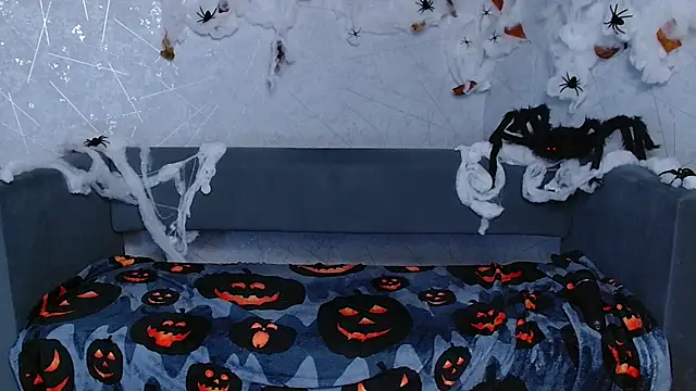 sofiaa here online show from October 20, 3:09 am