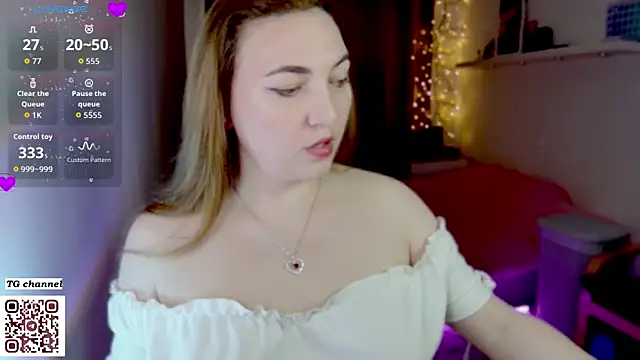 atlantis s online show from November 15, 1:23 pm