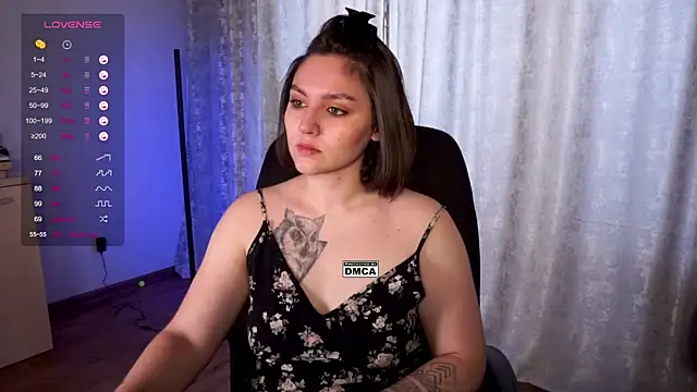 Hoot owl cb online show from October 9, 12:04 am