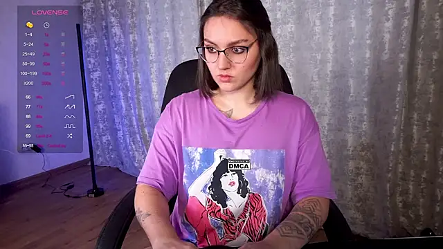 Hoot owl cb online show from December 3, 5:43 am