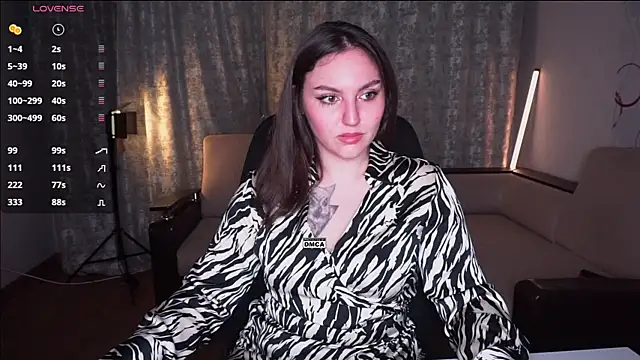 Hoot owl cb online show from July 26, 3:42 pm