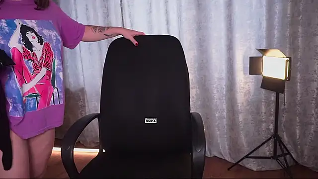 Hoot owl cb online show from April 23, 6:10 am