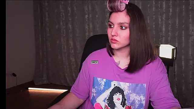 Hoot owl cb online show from April 5, 12:15 pm