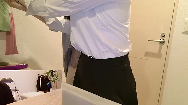 undo-busoku69 online show from December 20, 7:12 am