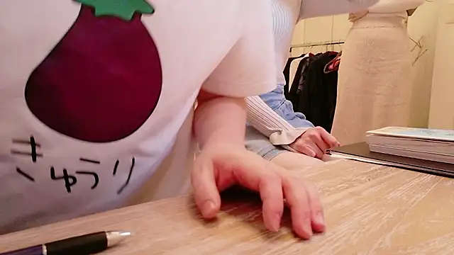 undo-busoku69 online show from February 17, 2:27 pm