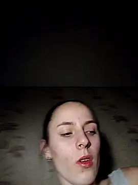 -bey bi Start online show from November 16, 10:32 pm