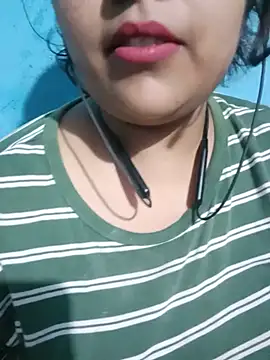 Love-Veronica online show from July 13, 6:41 pm