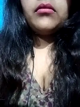 Love-Veronica online show from February 20, 12:29 pm