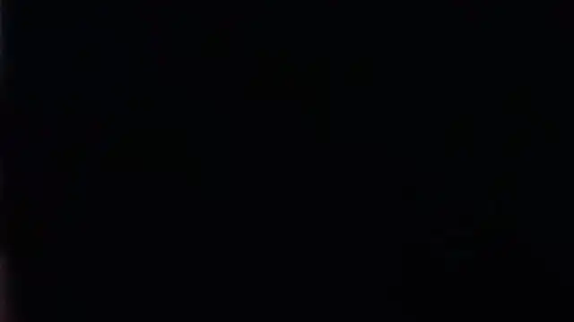 HotQueen online show from October 31, 3:52 am