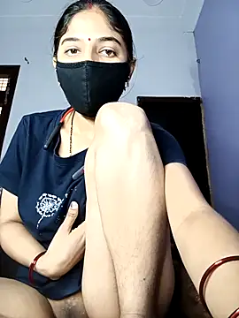 Amzing-Couple online show from November 5, 5:56 am