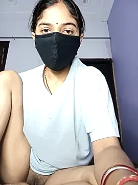 Amzing-Couple online show from October 1, 4:12 pm