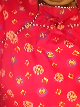 Sexy Radhikaa online show from May 30, 8:23 am