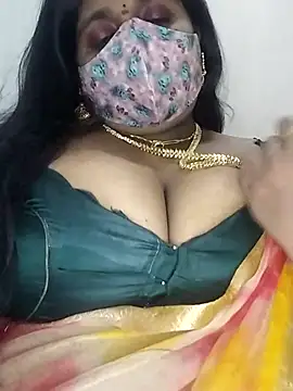 Sexy Radhikaa online show from March 19, 7:02 am