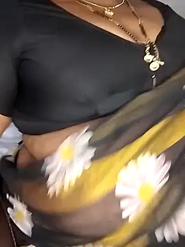 Sexy Radhikaa online show from May 10, 7:10 am
