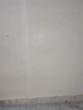 Sexy Radhikaa online show from May 21, 4:10 am