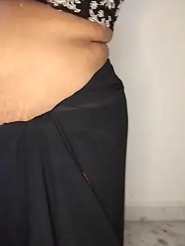 Sexy Radhikaa online show from May 17, 12:37 pm