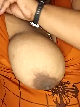 Sexy Radhikaa online show from May 27, 1:57 am