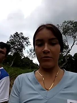 laura arias018 online show from February 17, 9:47 pm