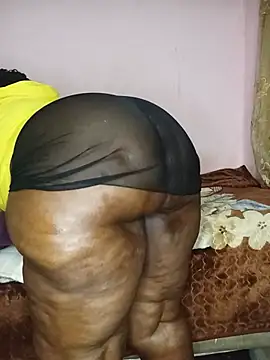Sweetblackassxxx505 online show from July 4, 9:54 pm