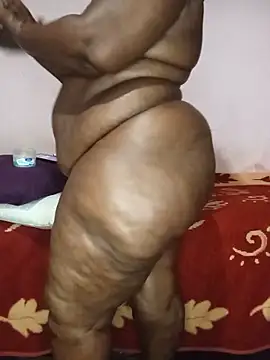 Sweetblackassxxx505 online show from June 18, 10:25 pm