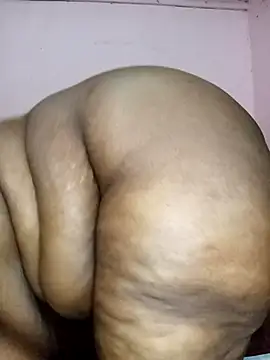 Sweetblackassxxx505 online show from November 16, 8:31 pm