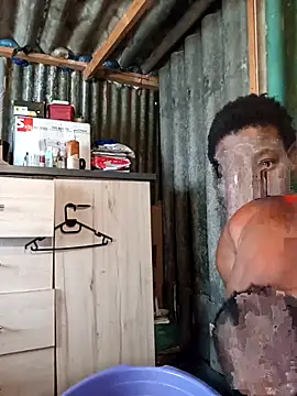 curvyloneah75 online show from March 20, 10:31 am