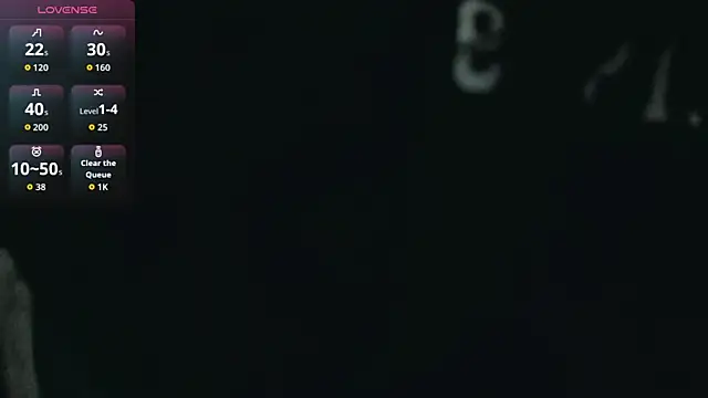 Megan sophia2 online show from January 14, 12:21 pm