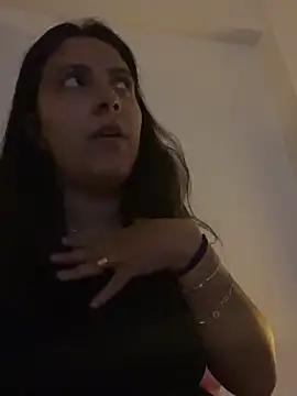 xBubblyBarbiexx online show from November 4, 3:00 am