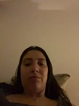 xBubblyBarbiexx online show from October 22, 3:33 am