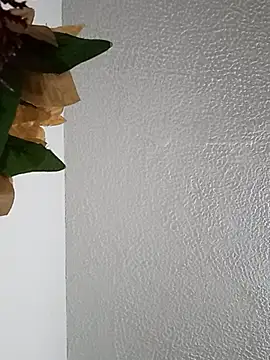 Naomy veracruz  online show from February 16, 10:15 am