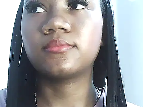 Fariana01 online show from September 15, 2:20 am