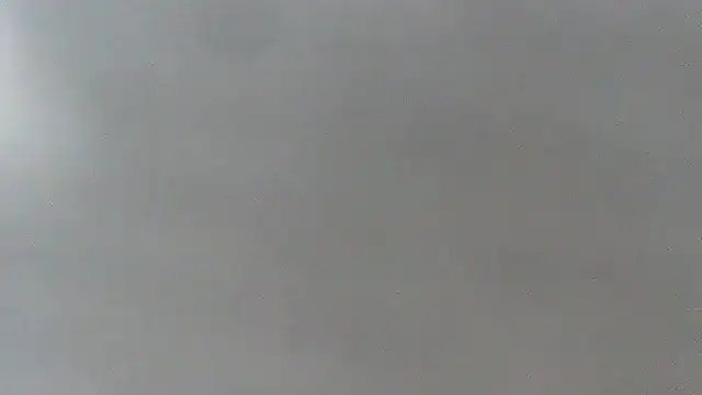 Fariana01 online show from September 11, 2:01 am