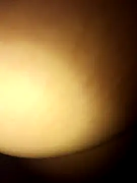 lemon69Reo online show from July 14, 4:50 am