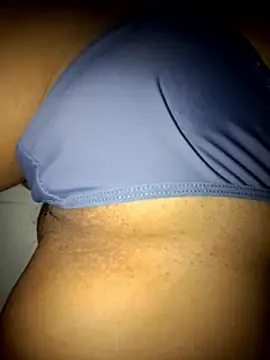 lemon69Reo online show from June 21, 4:38 am