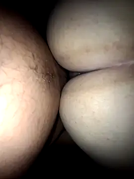 lemon69Reo online show from May 29, 2:53 am