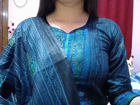 taisina online show from February 5, 4:21 pm