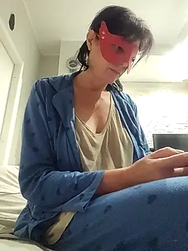 Vagabondainnamorata online show from November 24, 4:58 am