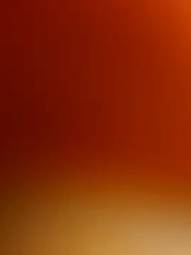 SANIYA-89 online show from August 2, 12:19 pm