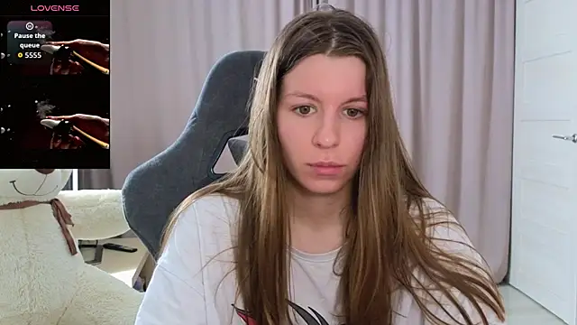 sugarrr lady online show from June 22, 8:22 am
