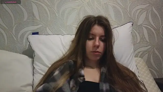 sugarrr lady online show from December 1, 9:17 pm