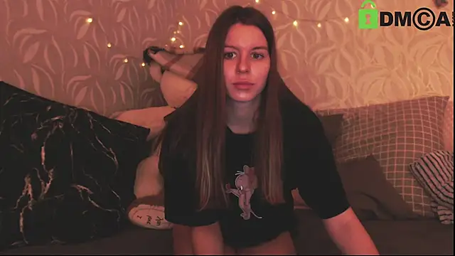 sugarrr lady online show from October 1, 11:37 am